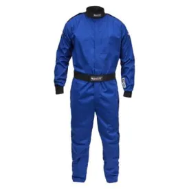 Allstar Performance Driving Suits ALL931023