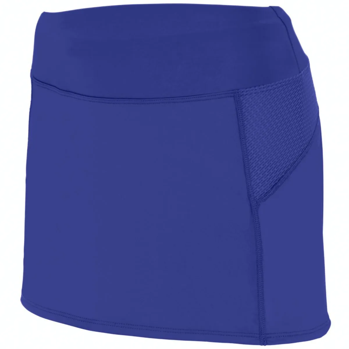 Augusta Women's Femfit Skort