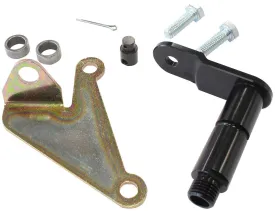 Bang Shift Transmission Bracket & Lever Kit AF72-9055