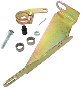 Bang Shift Transmission Bracket & Lever Kit AF72-9056