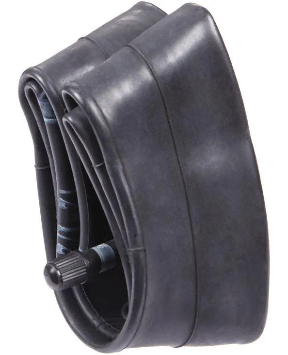 Bell Standard (Schrader) Valve Rubber Inner Tube