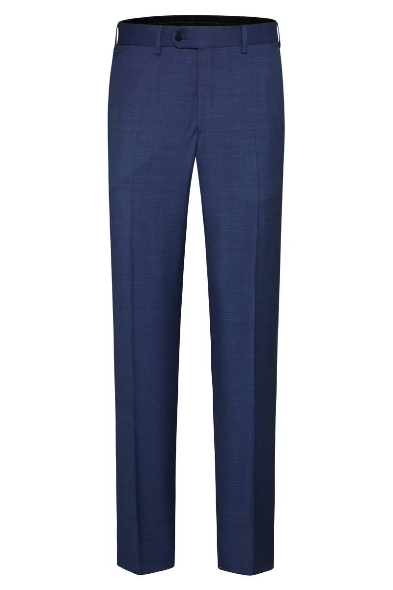 Digel - Duncan-AMF, Modern Fit, Blue Suit