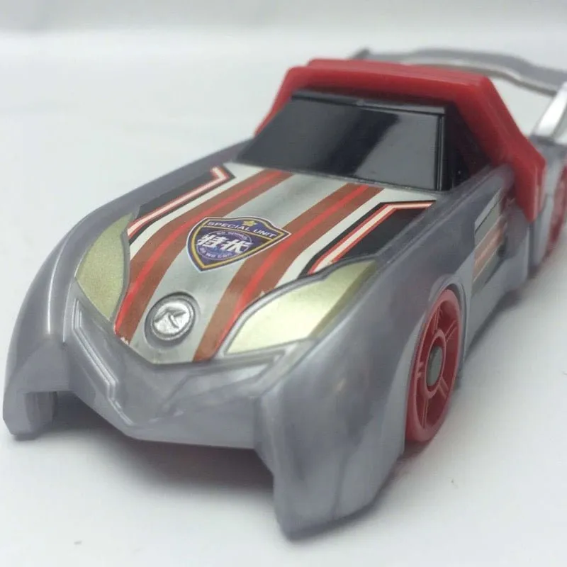 [LOOSE] Kamen Rider Drive: Shift High Speed Shift Car