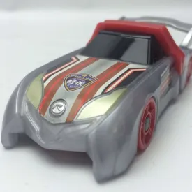 [LOOSE] Kamen Rider Drive: Shift High Speed Shift Car