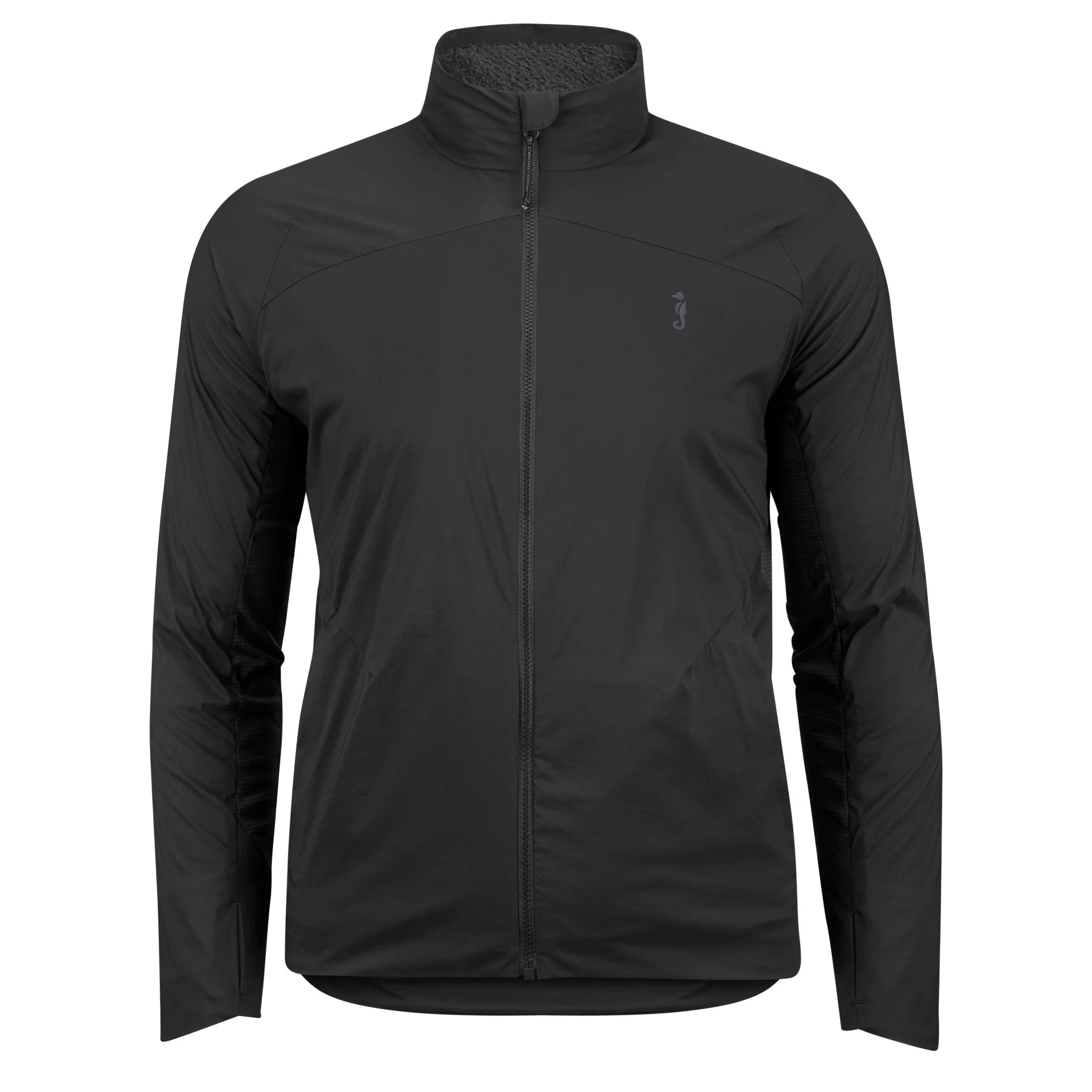 Men's Torrens Thermal Crew Jacket