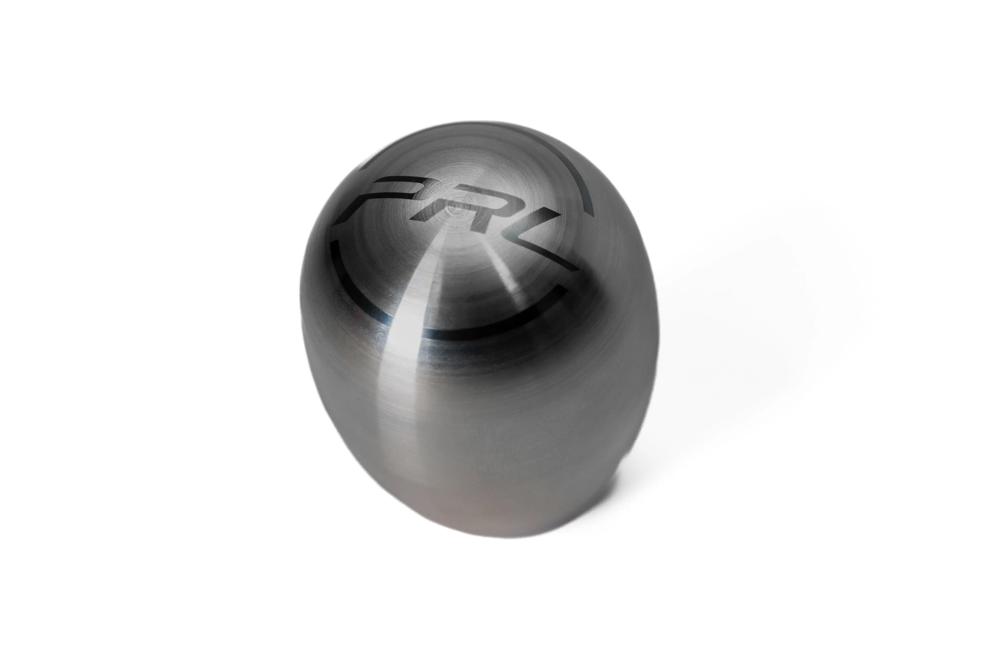 PRL Motorsports Adjustable Shift Knob (Requires Collar - Knob Only)