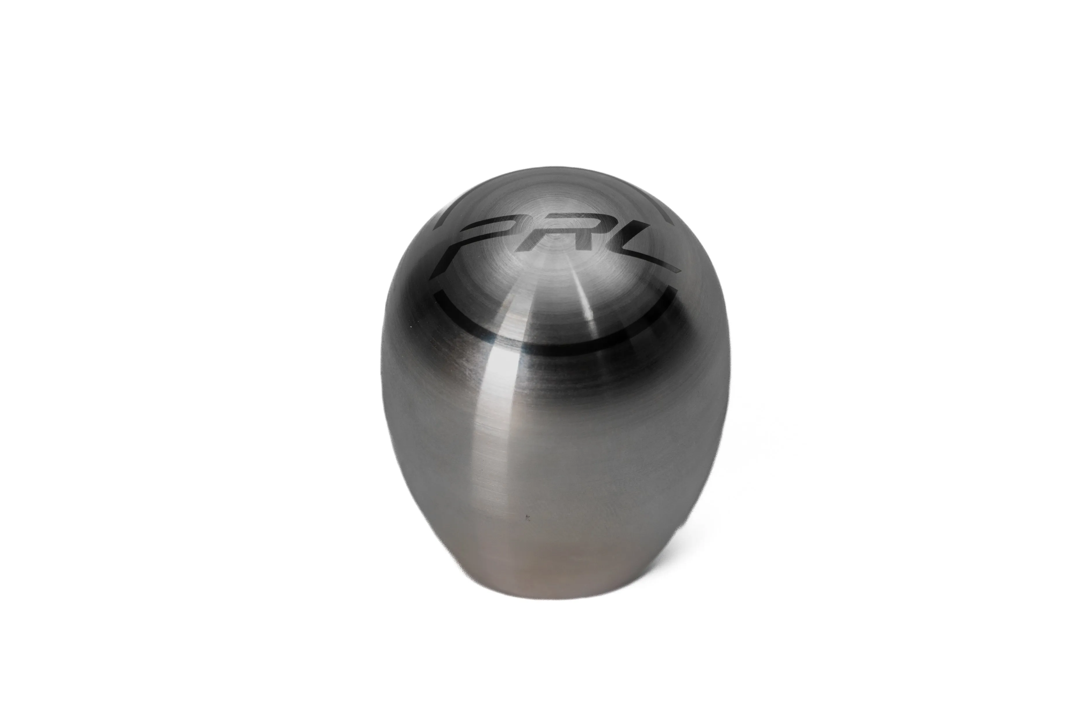 PRL Motorsports Adjustable Shift Knob (Requires Collar - Knob Only)