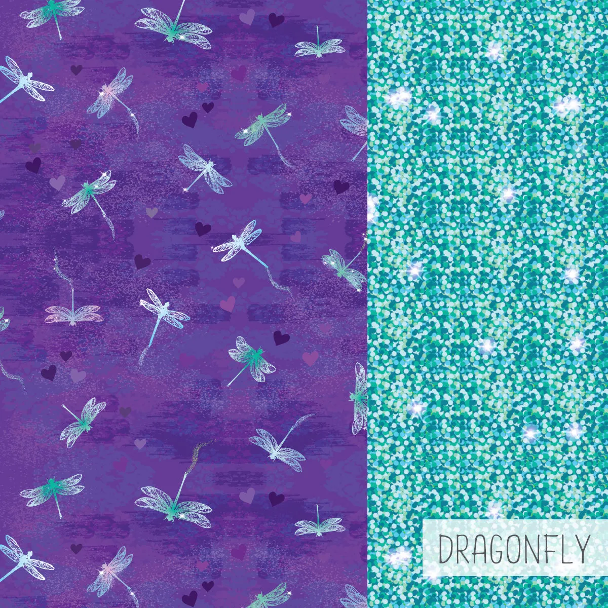 Sale Skort | Dragonfly