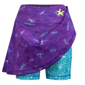 Sale Skort | Dragonfly