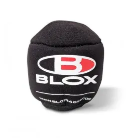 Universal XL Shift Knob Beanie - Round